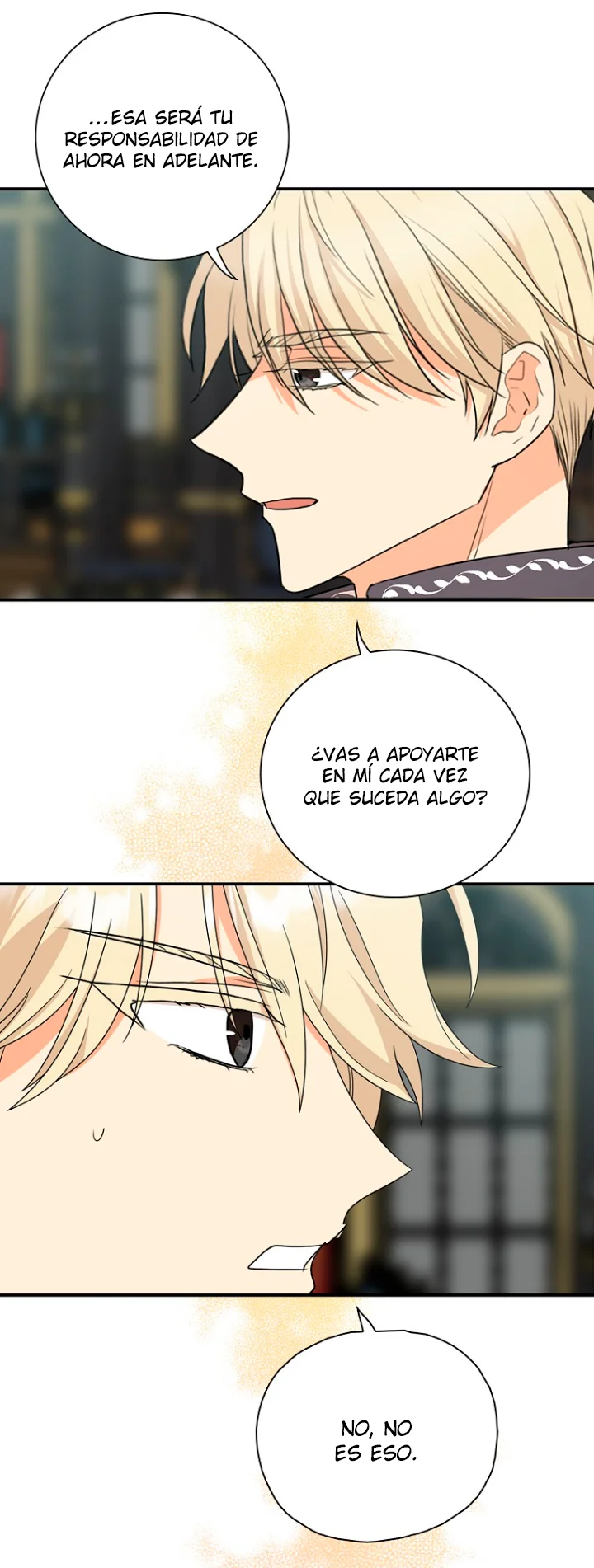 Página 65 del Manga