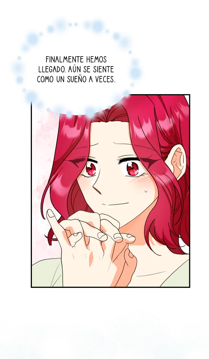 Página 48 del Manga