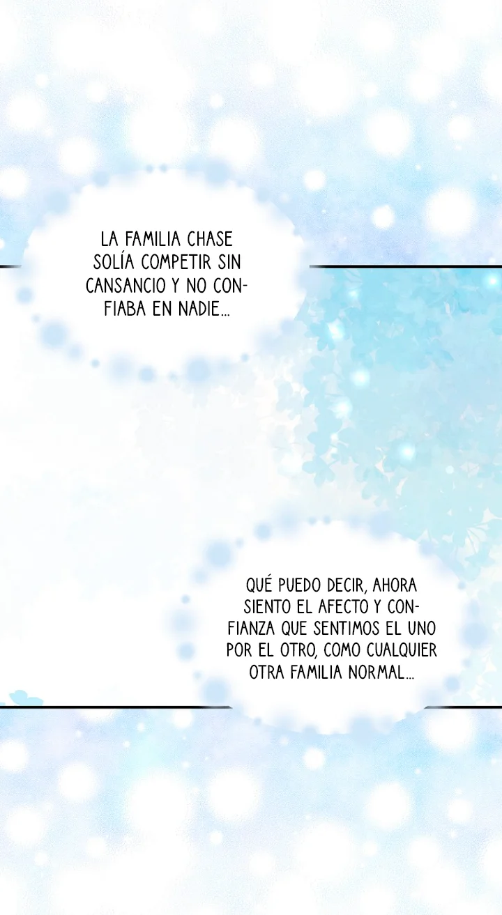 Página 49 del Manga