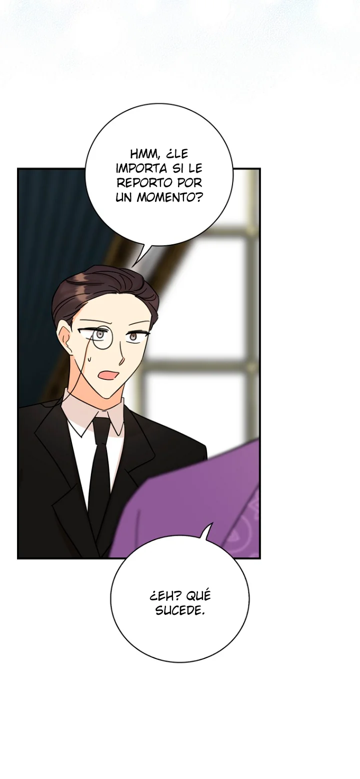 Página 50 del Manga