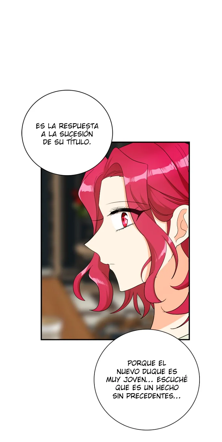 Página 51 del Manga