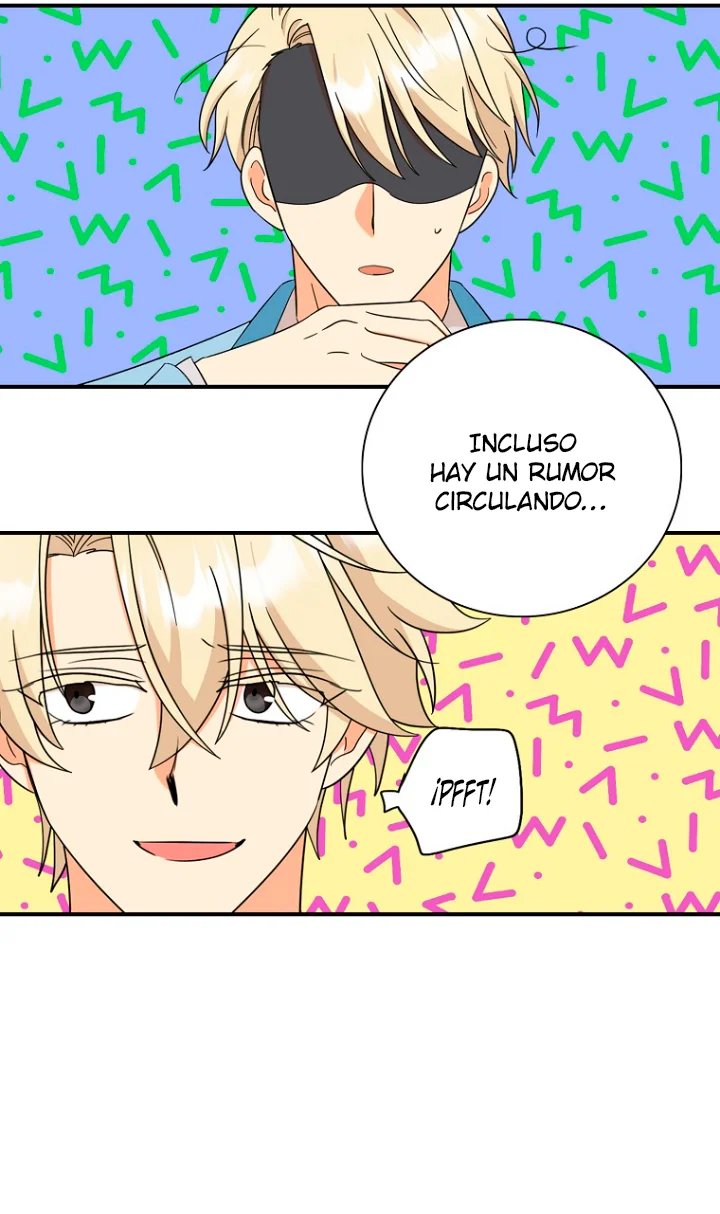 Página 53 del Manga