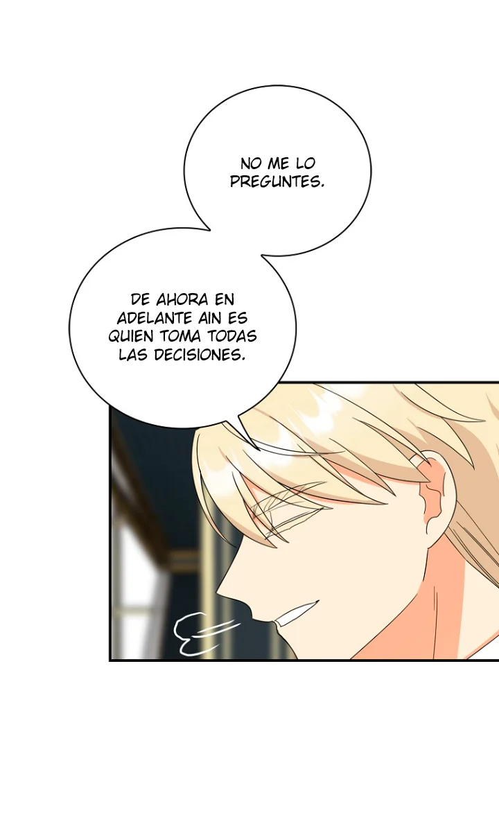 Página 57 del Manga
