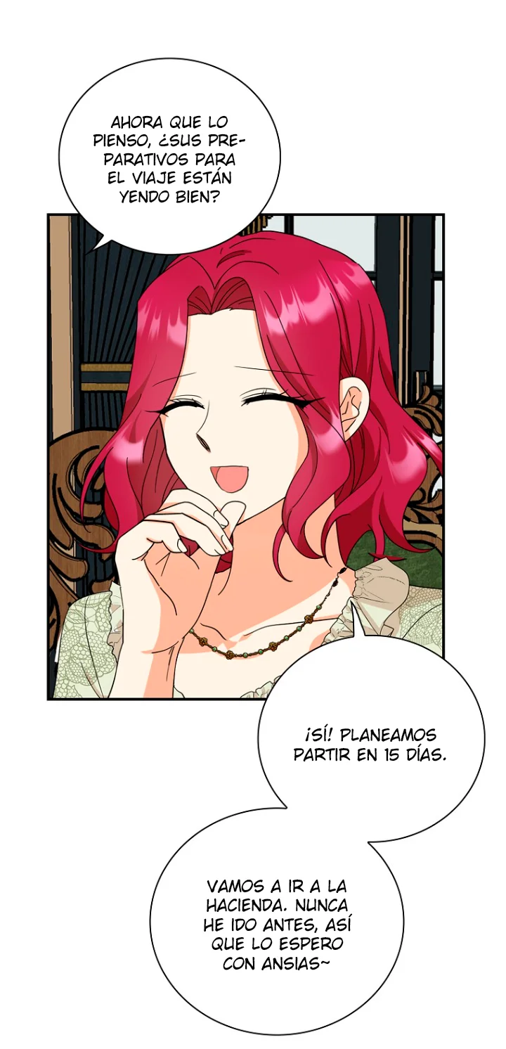 Página 59 del Manga