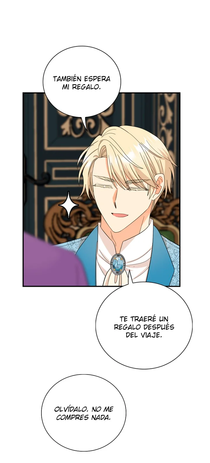 Página 62 del Manga