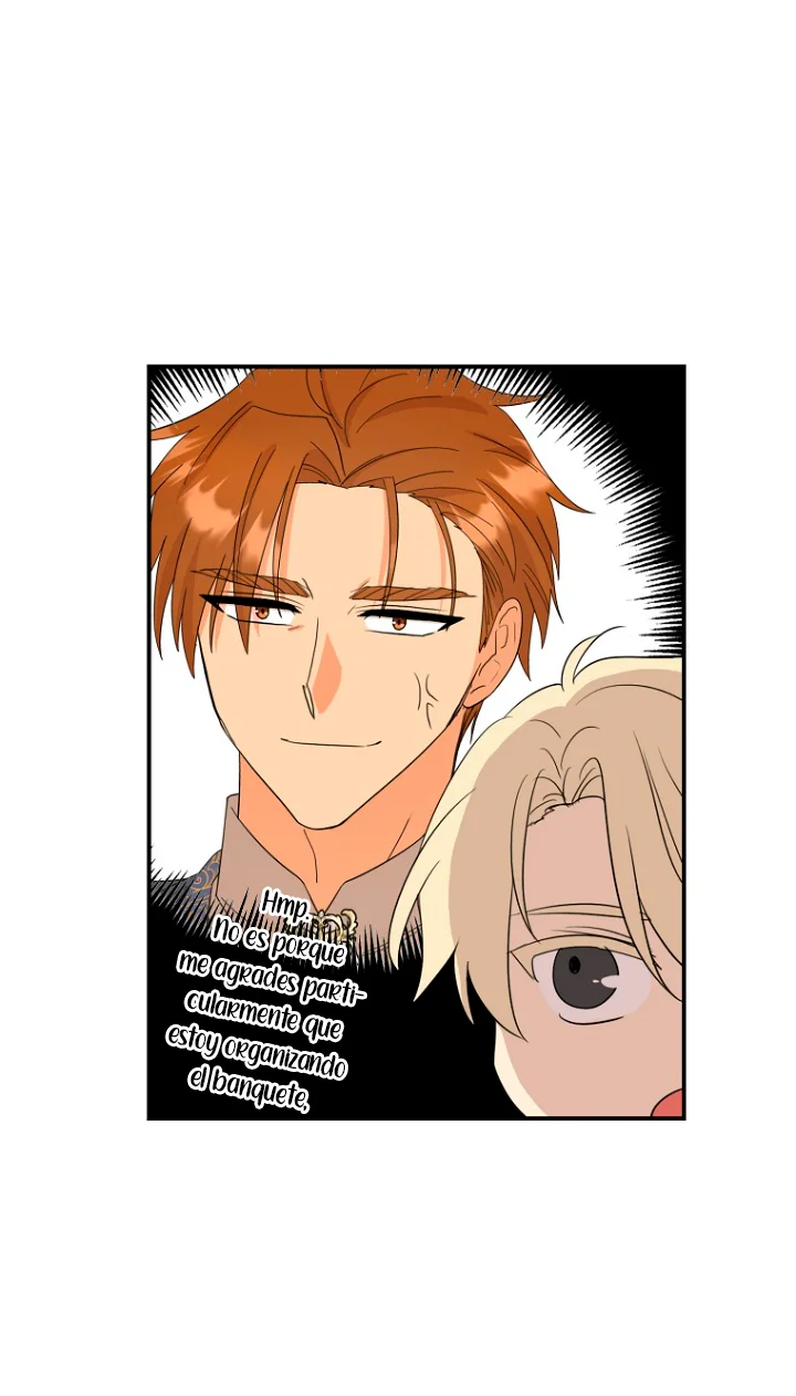 Página 64 del Manga