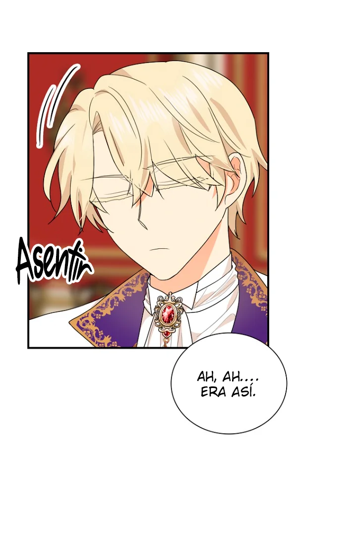 Página 42 del Manga