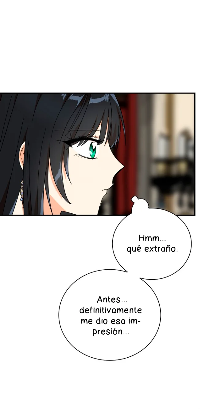 Página 44 del Manga
