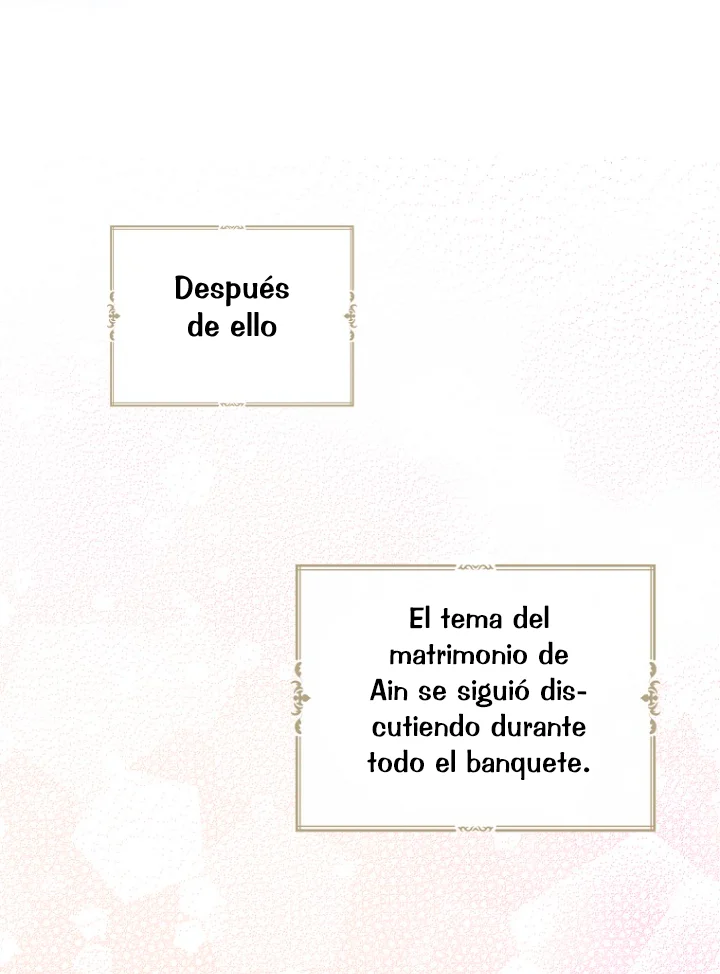 Página 46 del Manga