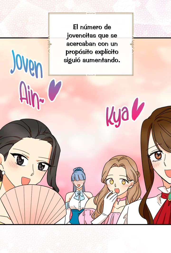 Página 47 del Manga
