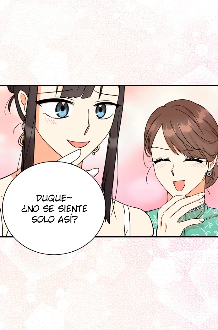 Página 48 del Manga
