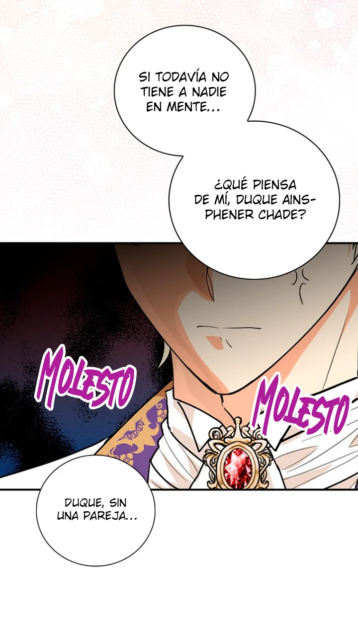 Página 49 del Manga
