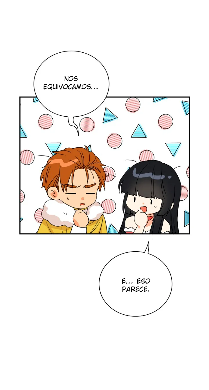 Página 51 del Manga