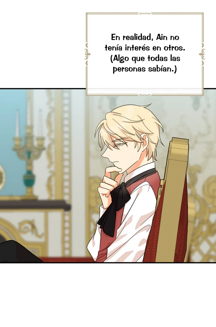 Página 54 del Manga
