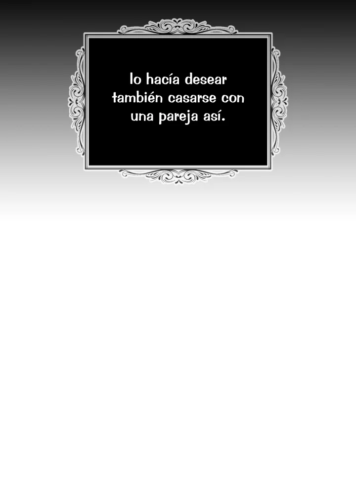 Página 59 del Manga