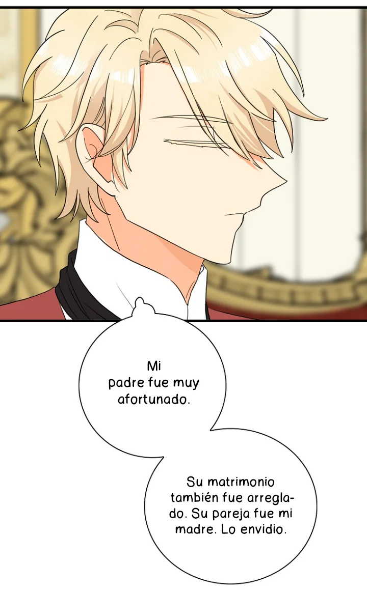 Página 60 del Manga