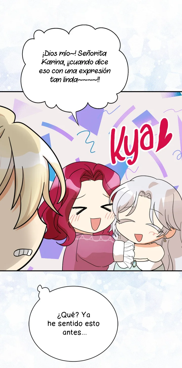 Página 46 del Manga