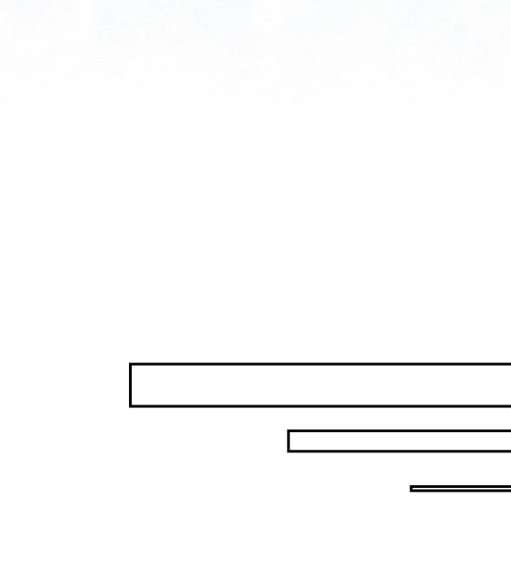 Página 47 del Manga
