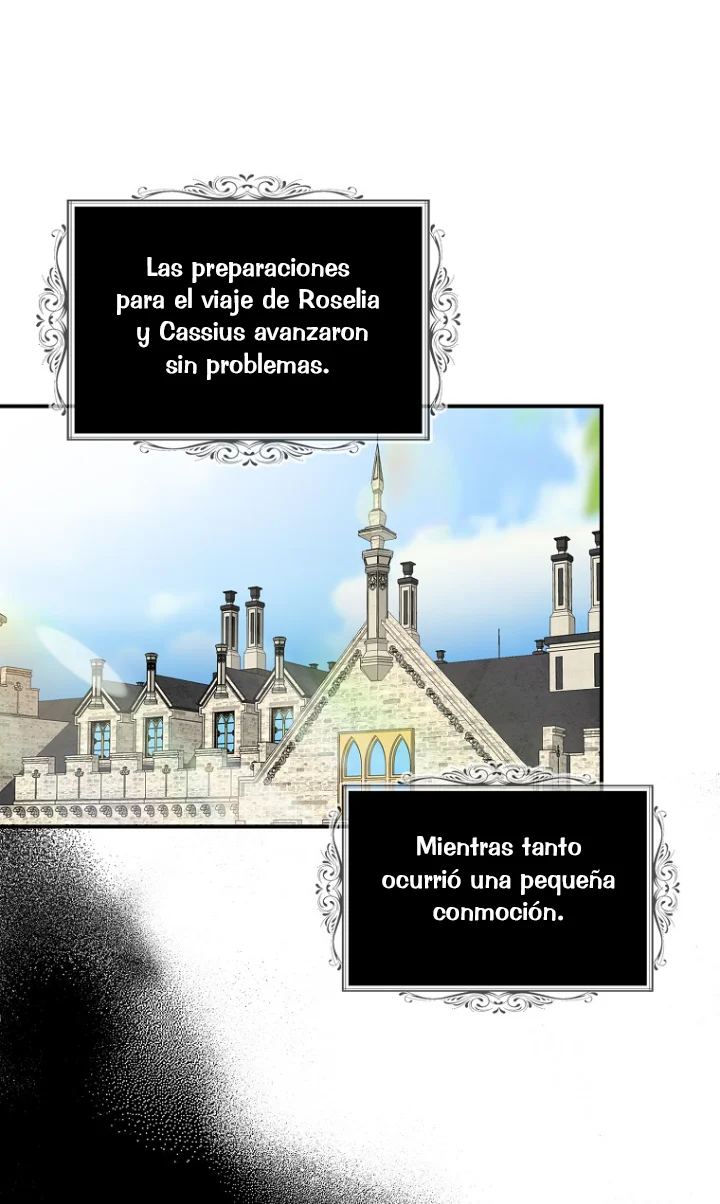 Página 48 del Manga