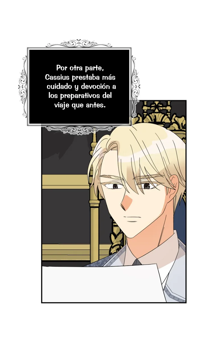 Página 50 del Manga