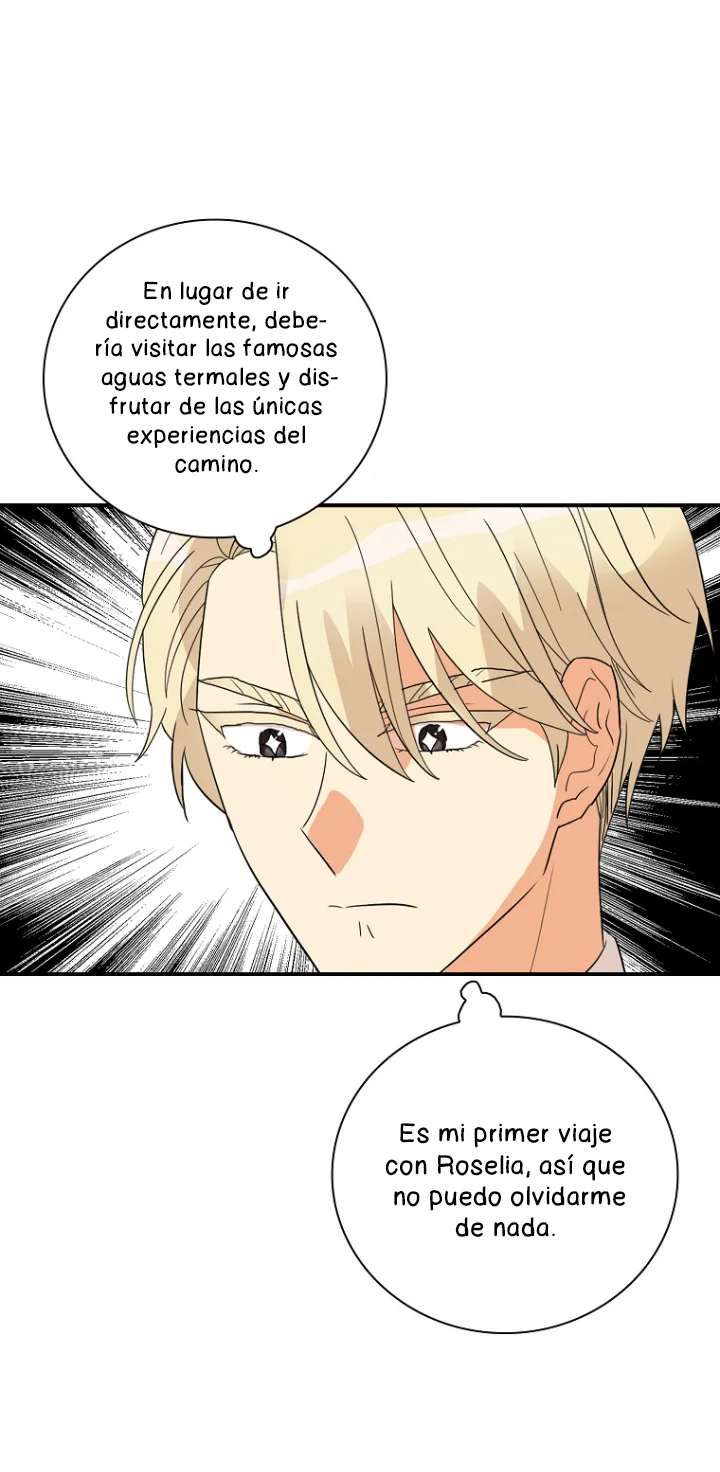 Página 51 del Manga