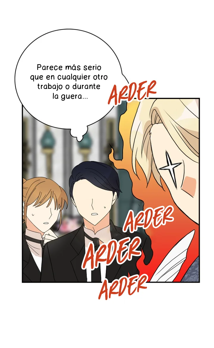 Página 52 del Manga