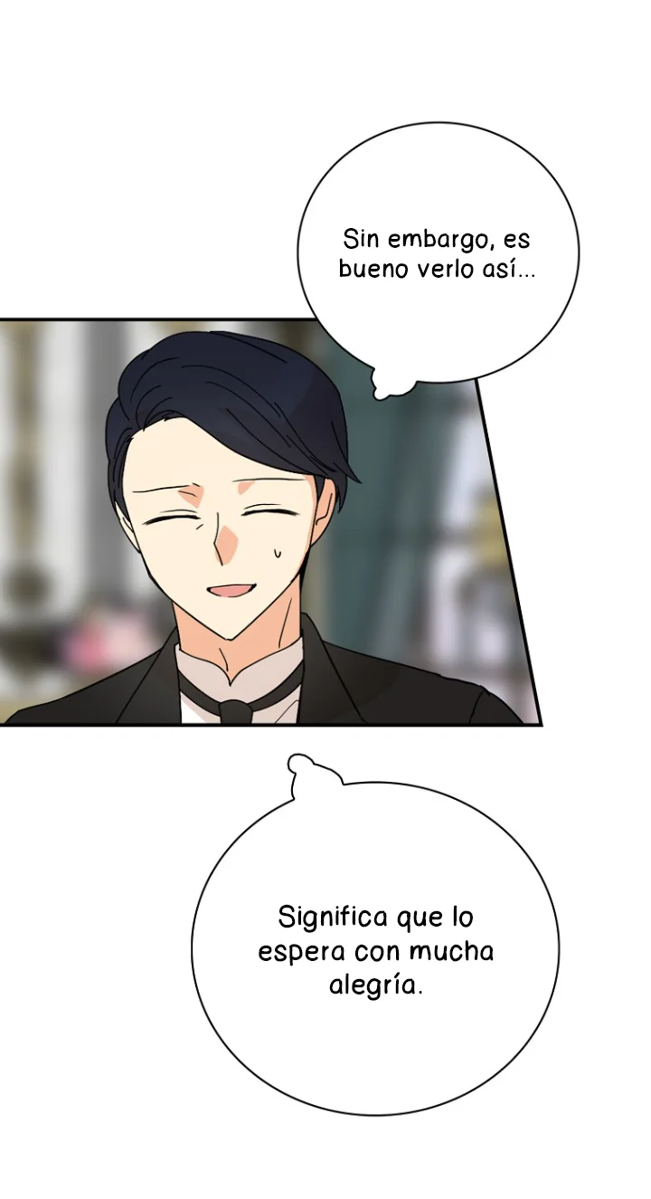 Página 53 del Manga
