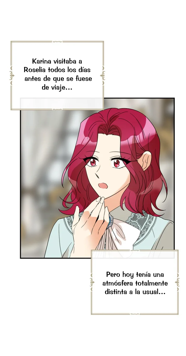 Página 54 del Manga
