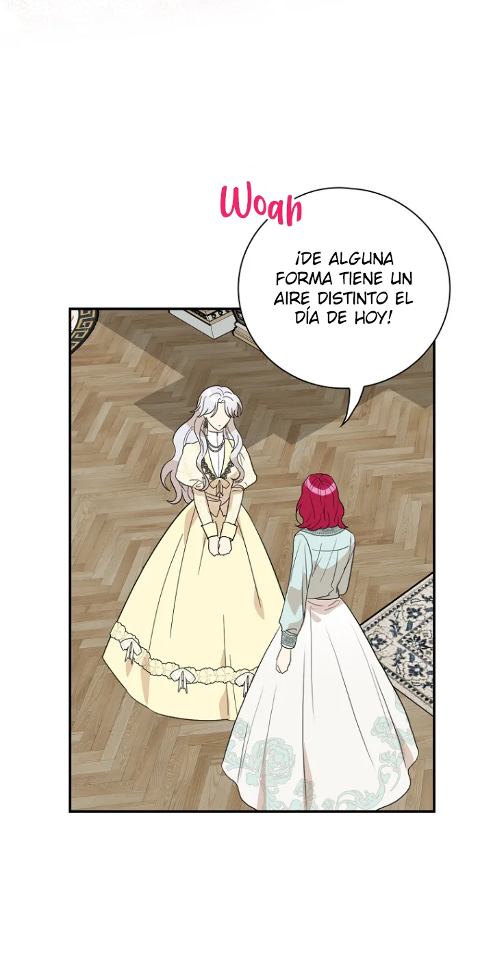 Página 56 del Manga
