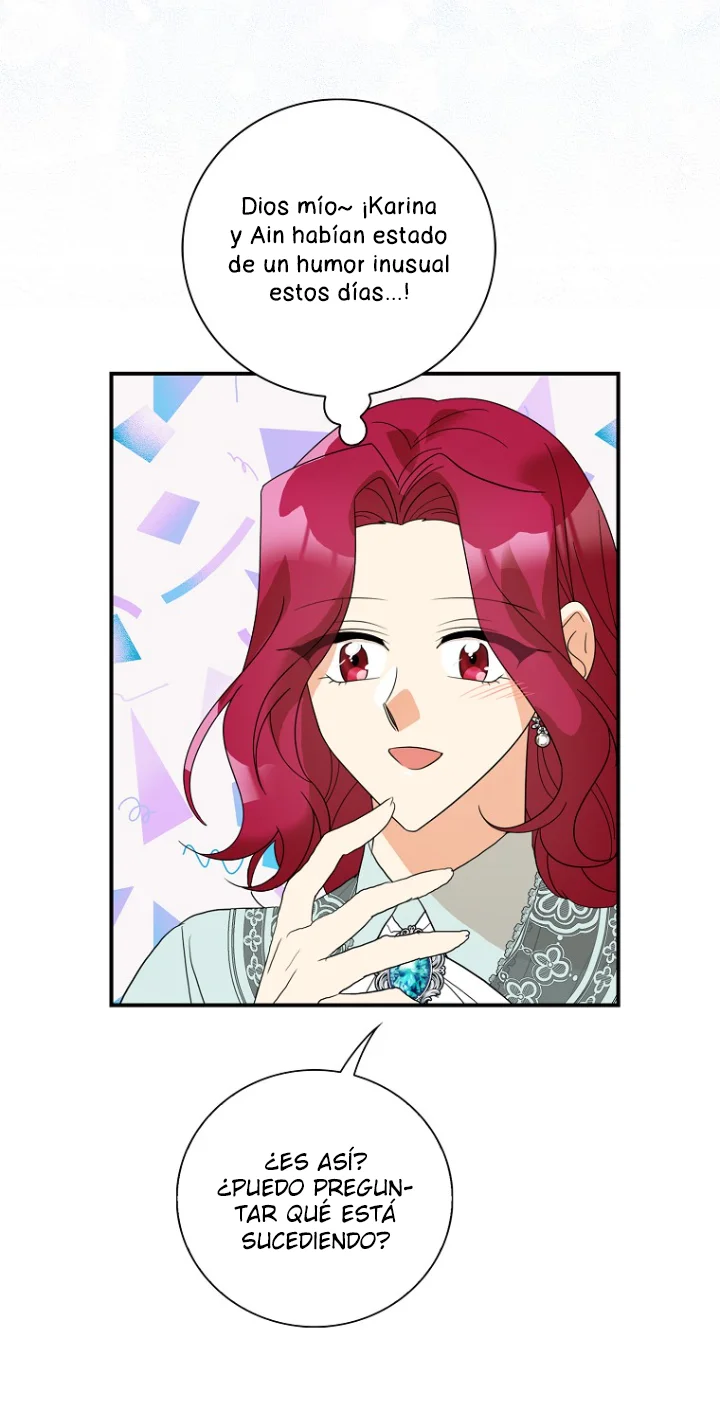 Página 58 del Manga