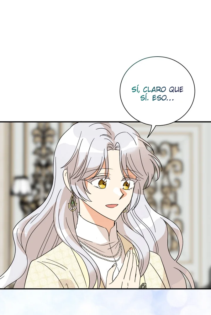 Página 59 del Manga