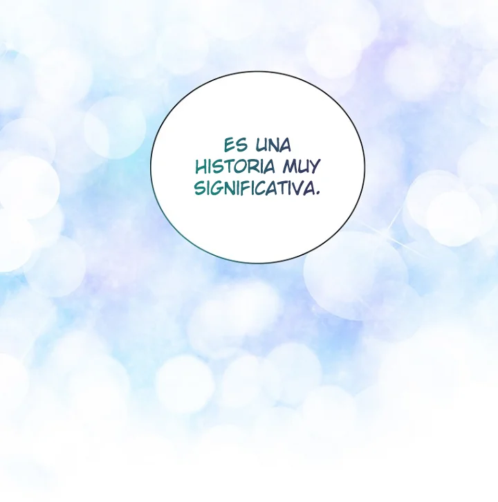 Página 60 del Manga