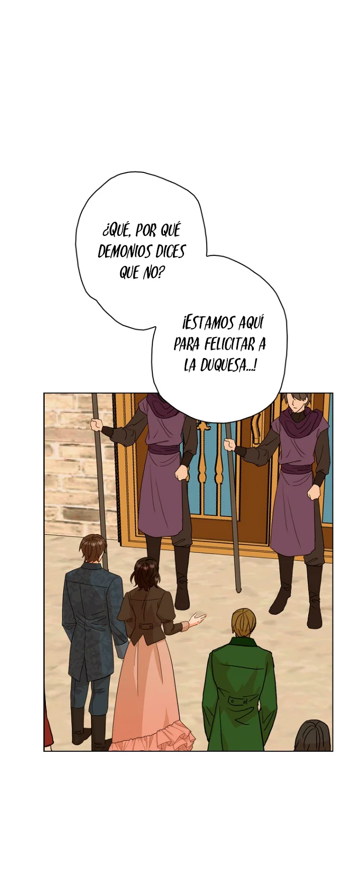 Página 44 del Manga