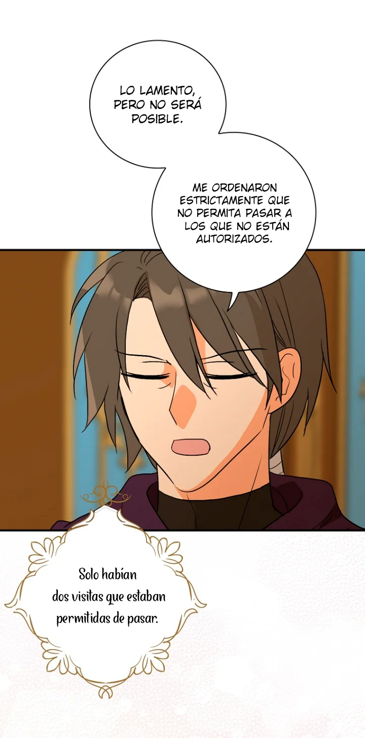 Página 45 del Manga