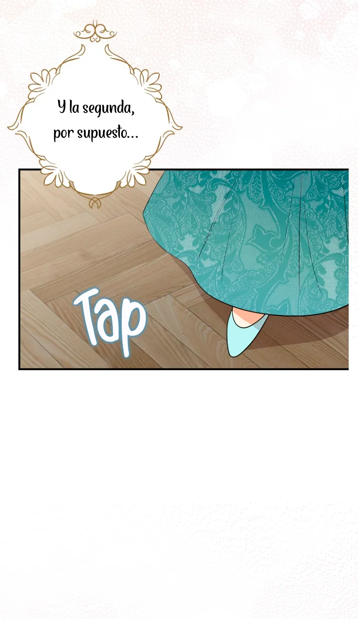 Página 47 del Manga