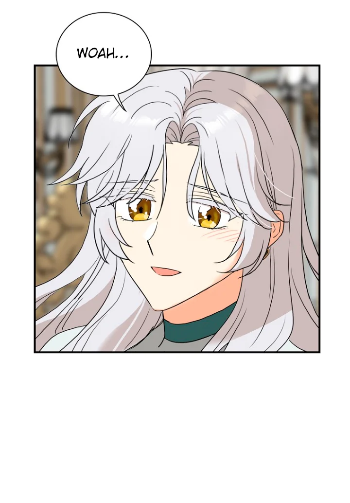 Página 50 del Manga