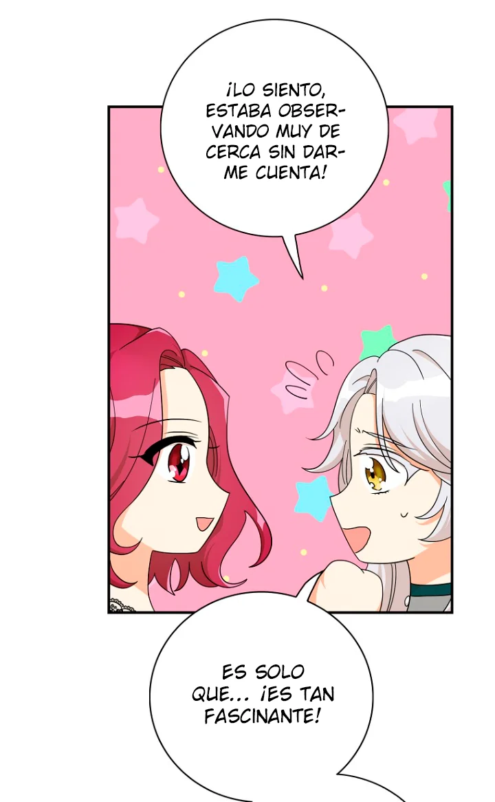 Página 52 del Manga