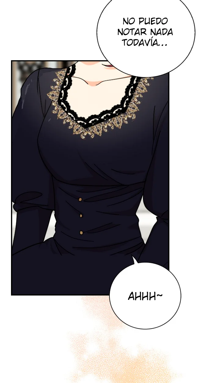 Página 53 del Manga