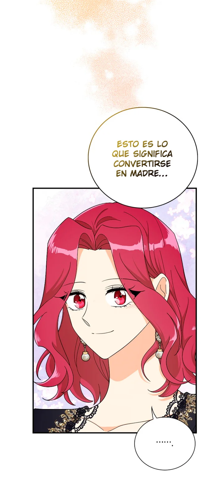 Página 55 del Manga