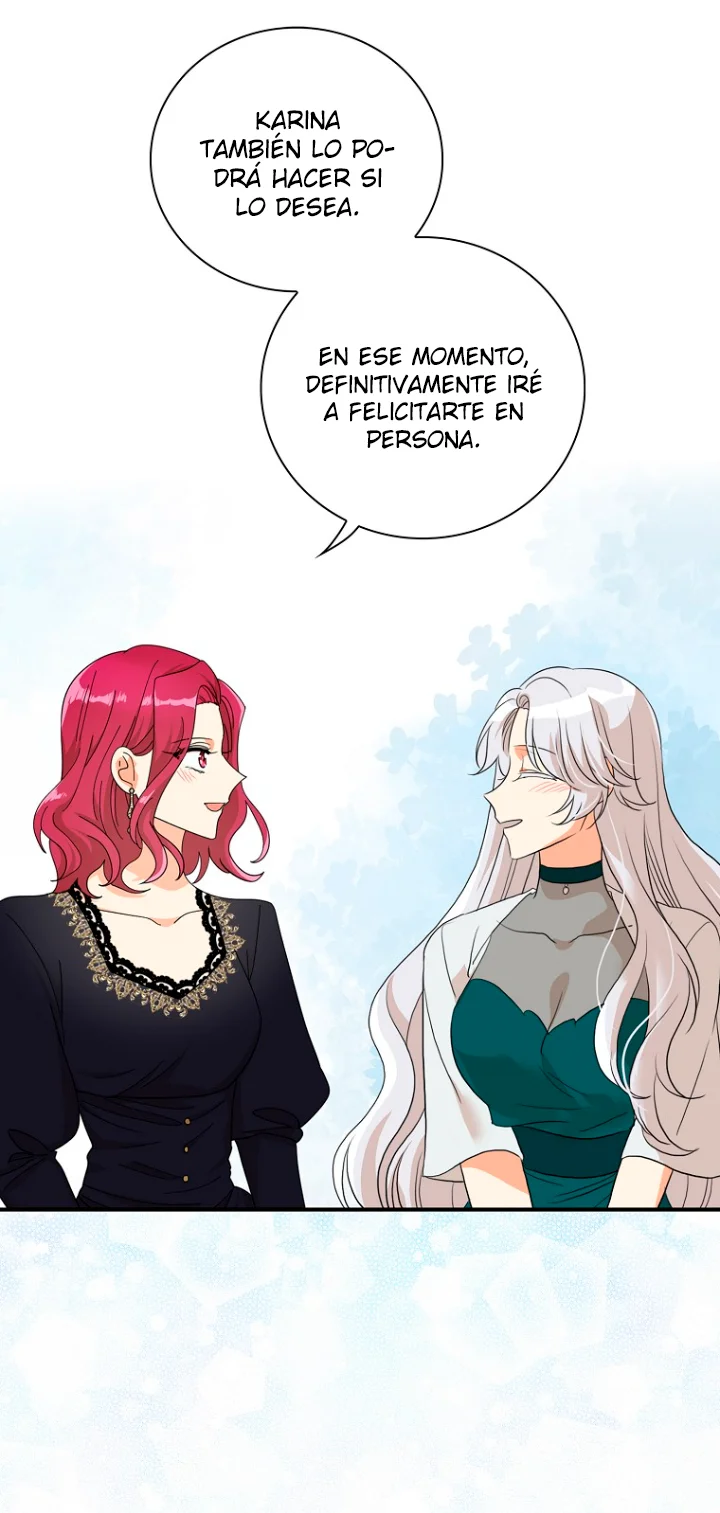 Página 57 del Manga