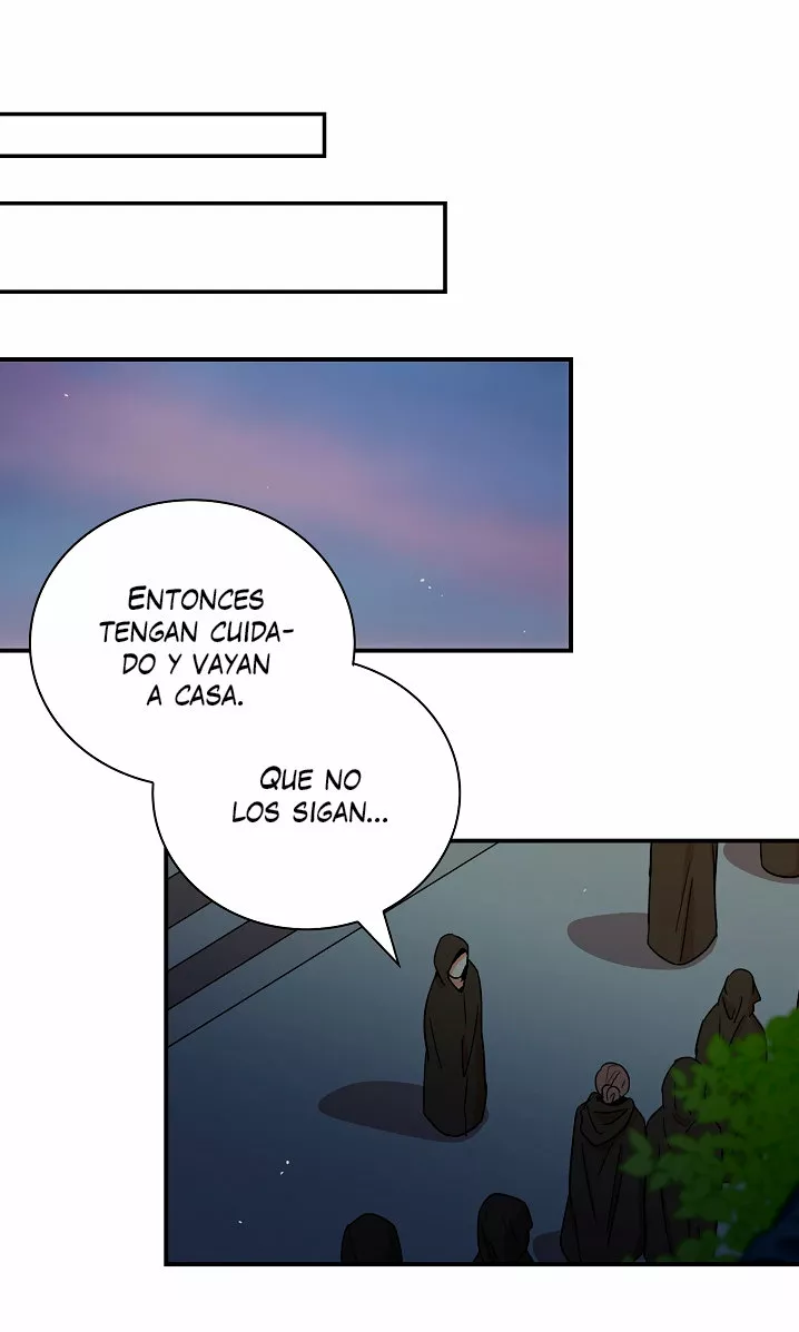 Página 42 del Manga
