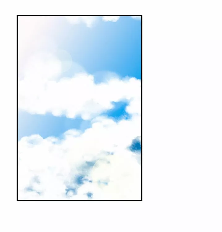 Página 45 del Manga