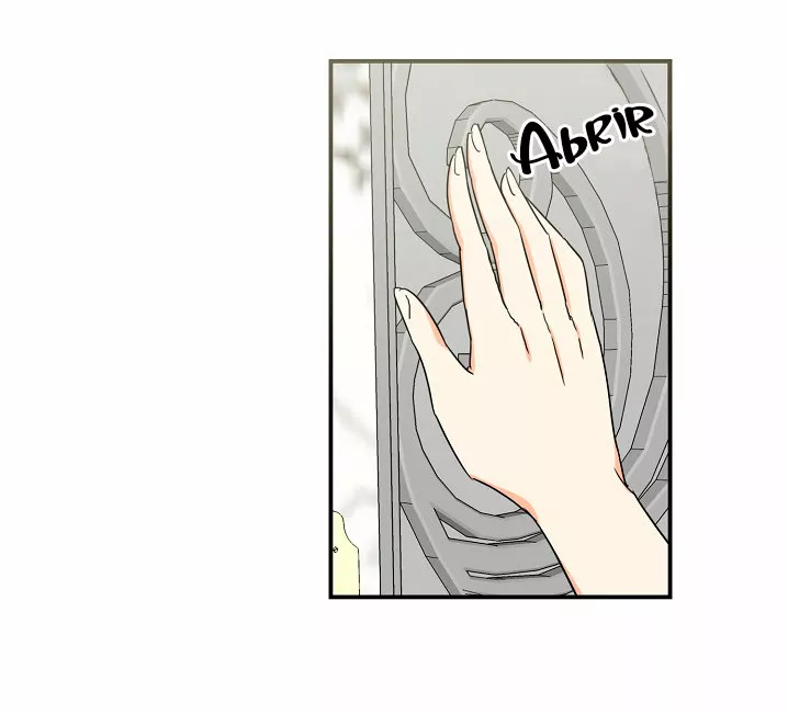 Página 46 del Manga