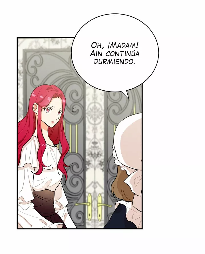 Página 47 del Manga