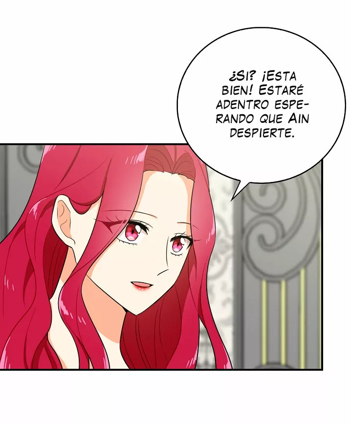 Página 48 del Manga