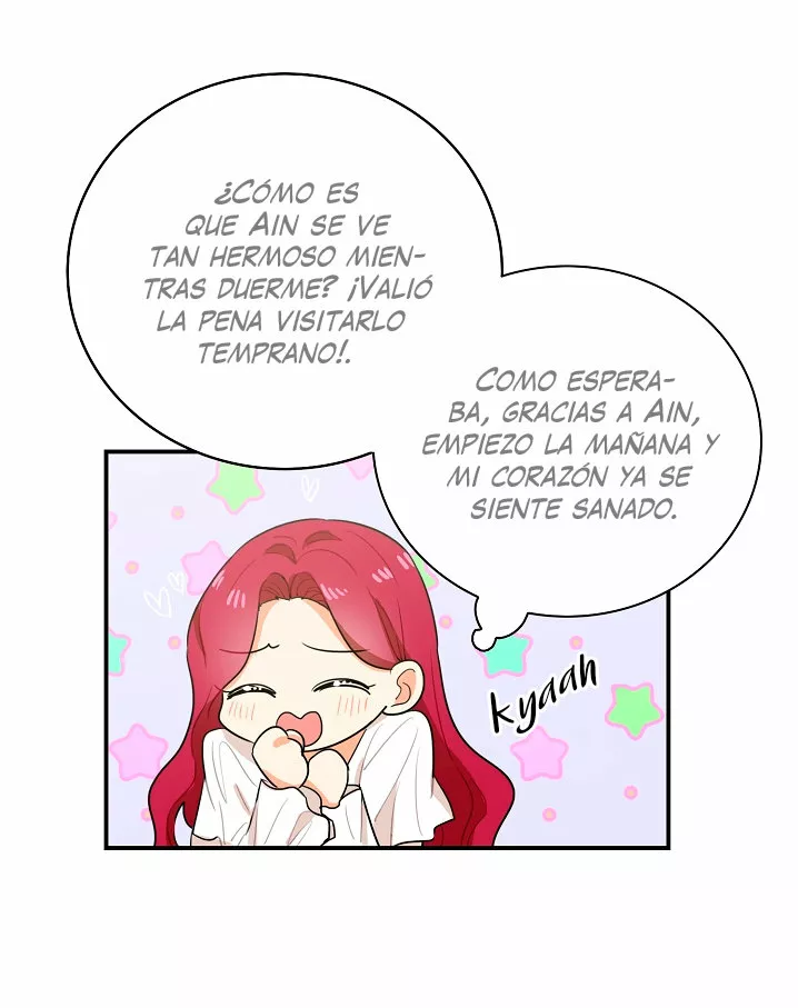 Página 50 del Manga