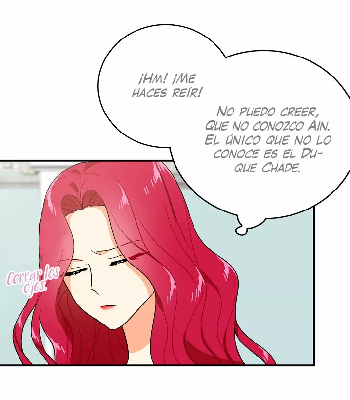 Página 53 del Manga