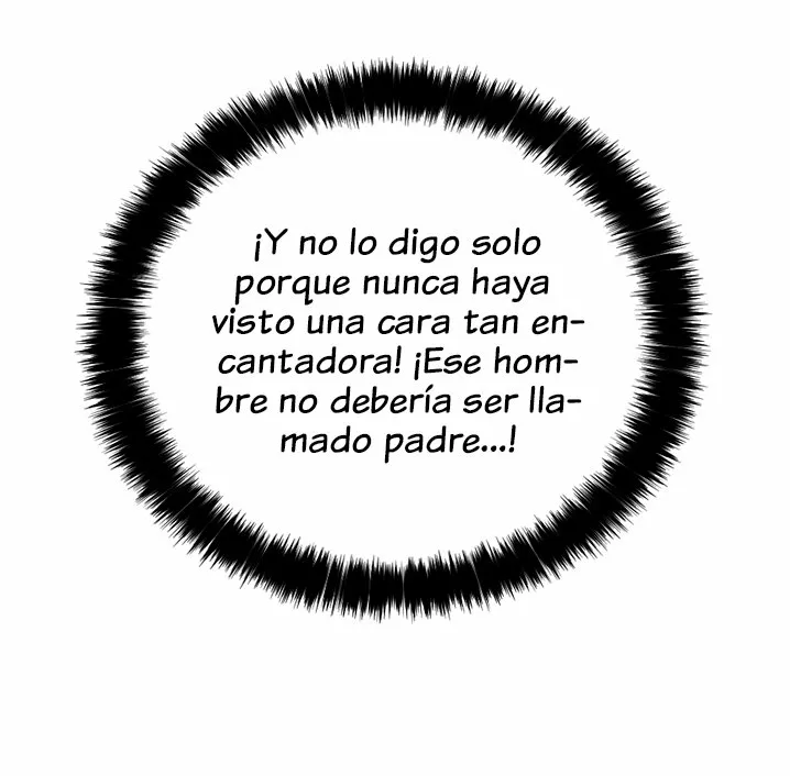 Página 54 del Manga