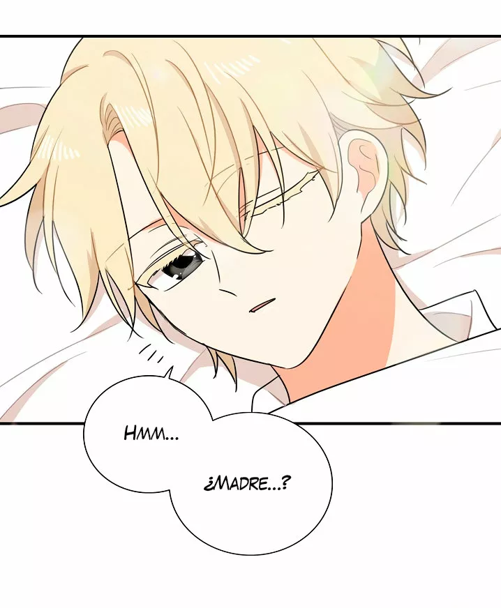 Página 55 del Manga