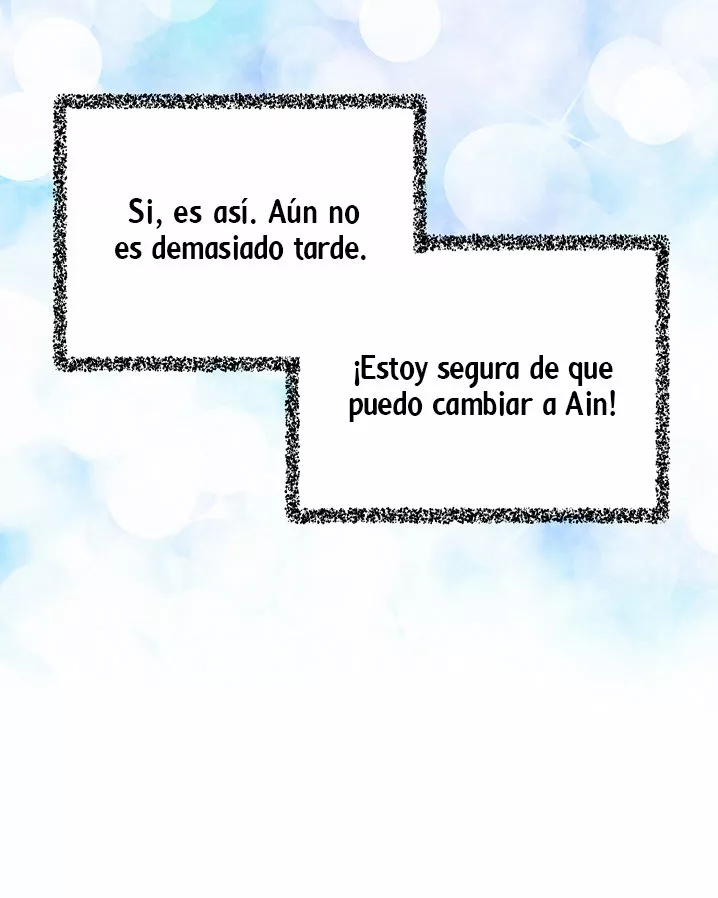 Página 58 del Manga